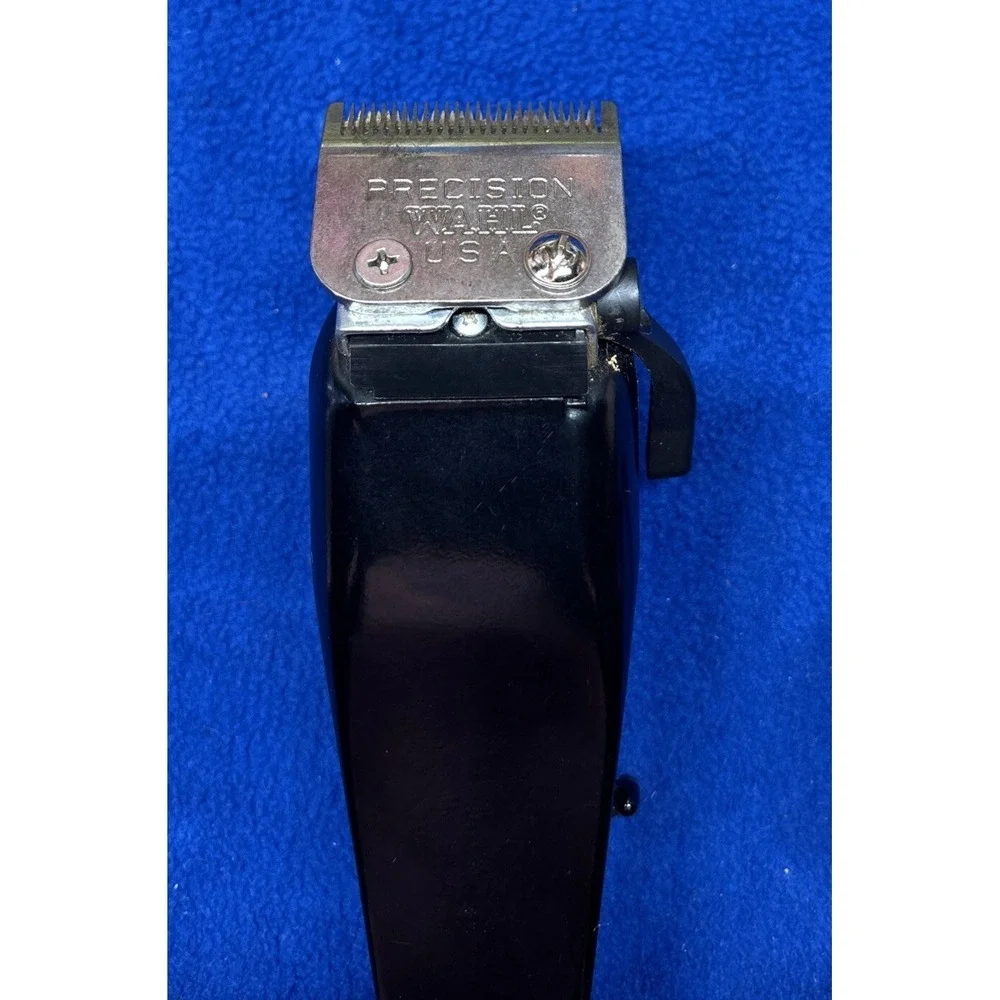 Wahl Pet Grooming Clipper Model PCMC USA